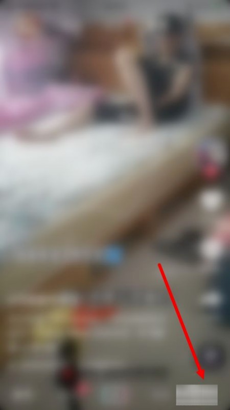 一张身份证只能认证一个抖音号吗？