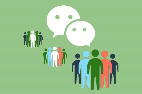 苹果怎么用微信充抖币?