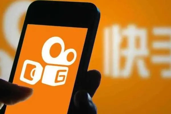 用手机怎么操作快手赚钱？