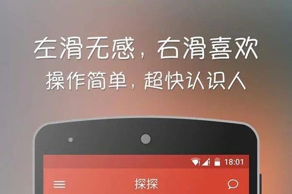 推特账号什么意思?