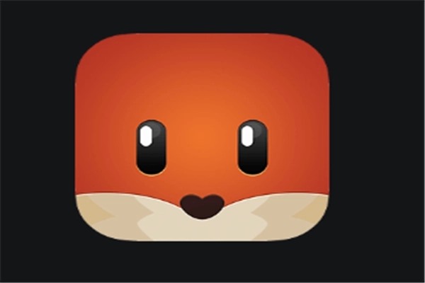 本人已实名的手机号是什么?