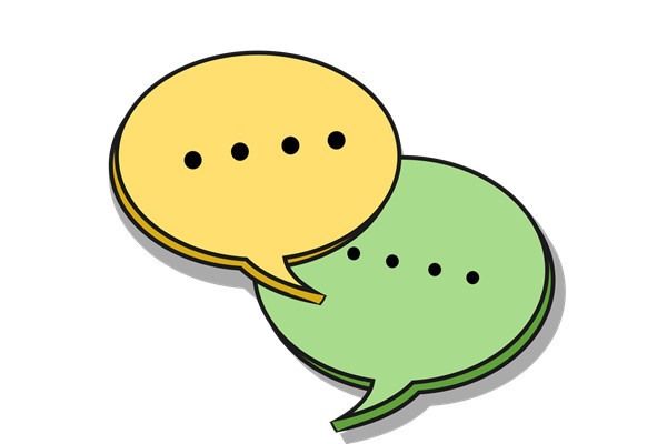 苹果怎么双开微信？