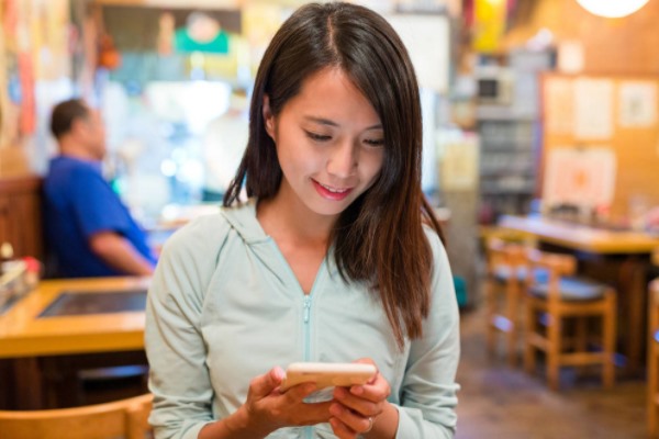 苹果怎么开微信分身?