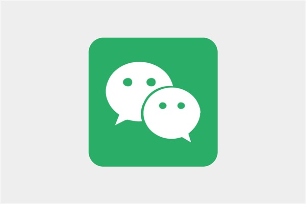 闲鱼卖游戏账号攻略